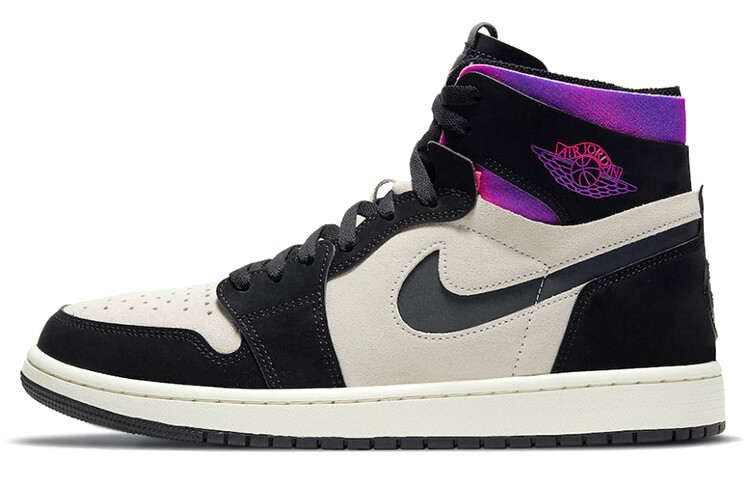 Кроссовки JORDAN 1 High Zoom Air Cmft Psg Paris Saint-Germain, Серый, Кроссовки JORDAN 1 High Zoom Air Cmft Psg Paris Saint-Germain
Кроссовки JORDAN 1 High Zoom Air Cmft Psg Paris Saint-Germain, Серый, Кроссовки JORDAN 1 High Zoom Air Cmft Psg Paris Saint-Germain