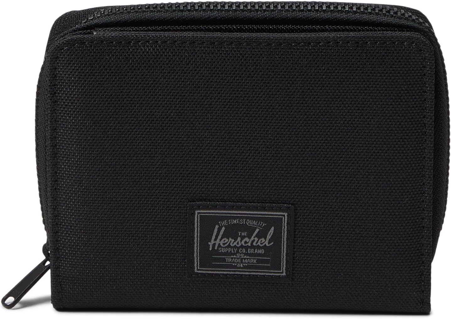 Грузинский кошелек Herschel Supply Co., цвет Black Tonal
Грузинский кошелек Herschel Supply Co., цвет Black Tonal