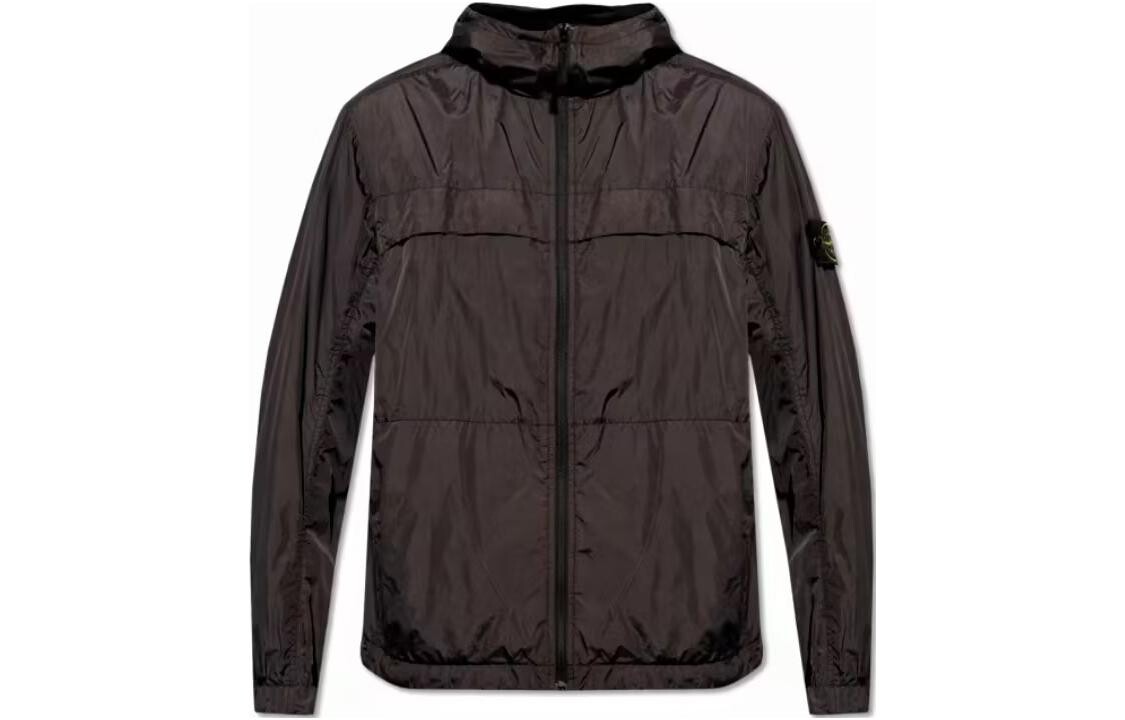Куртка мужская Stone Island ветрозащитная, серый, Розовый, Куртка мужская Stone Island ветрозащитная, серый 
Куртка мужская Stone Island ветрозащитная, серый, Розовый, Куртка мужская Stone Island ветрозащитная, серый