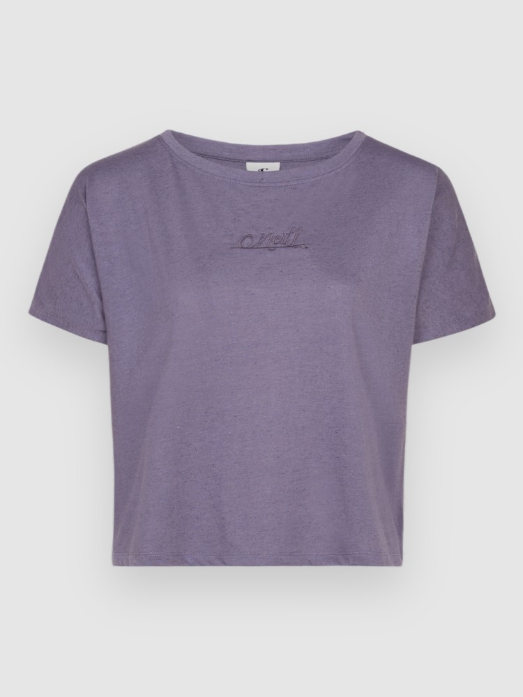 Футболка O'Neill Essentials Script Rape T-Shirt, storm, Синий, Футболка O'Neill Essentials Script Rape T-Shirt, storm
Футболка O'Neill Essentials Script Rape T-Shirt, storm, Синий, Футболка O'Neill Essentials Script Rape T-Shirt, storm