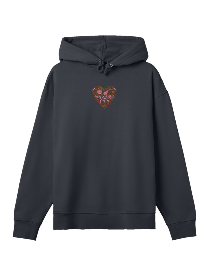 Худи F4NT4STIC, черный
Худи F4NT4STIC, черный