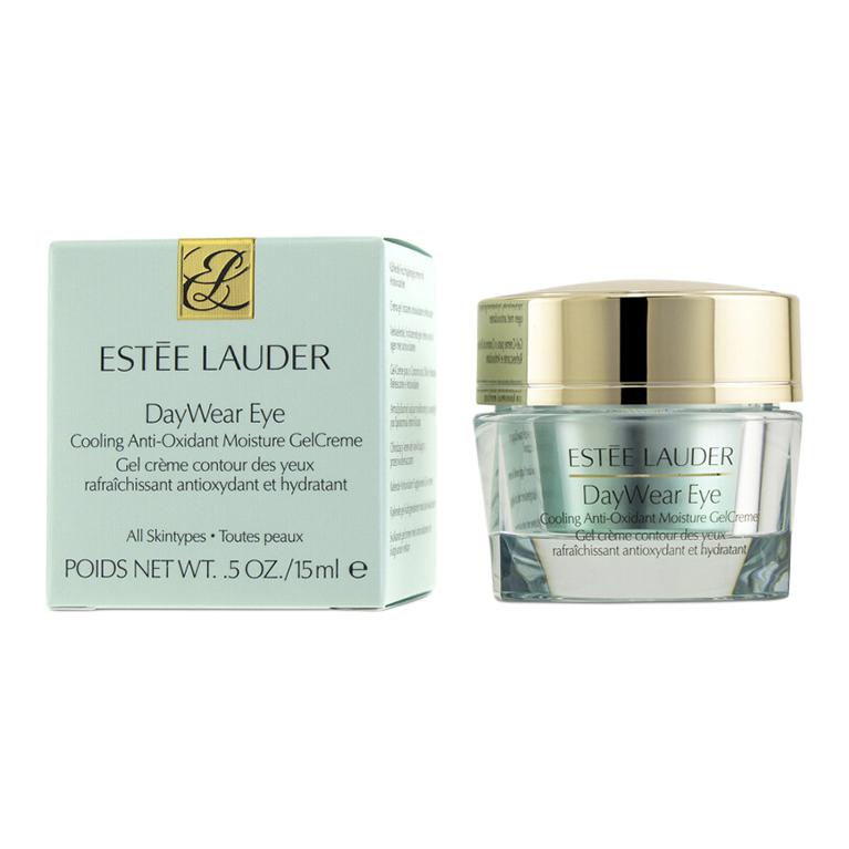Крем для глаз для женщин Estee Lauder, 15ml
Крем для глаз для женщин Estee Lauder, 15ml
