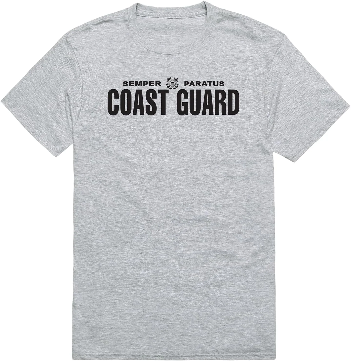 Футболка Unisex Adult Basic Military USCG 6 Rapiddominance
Футболка Unisex Adult Basic Military USCG 6 Rapiddominance