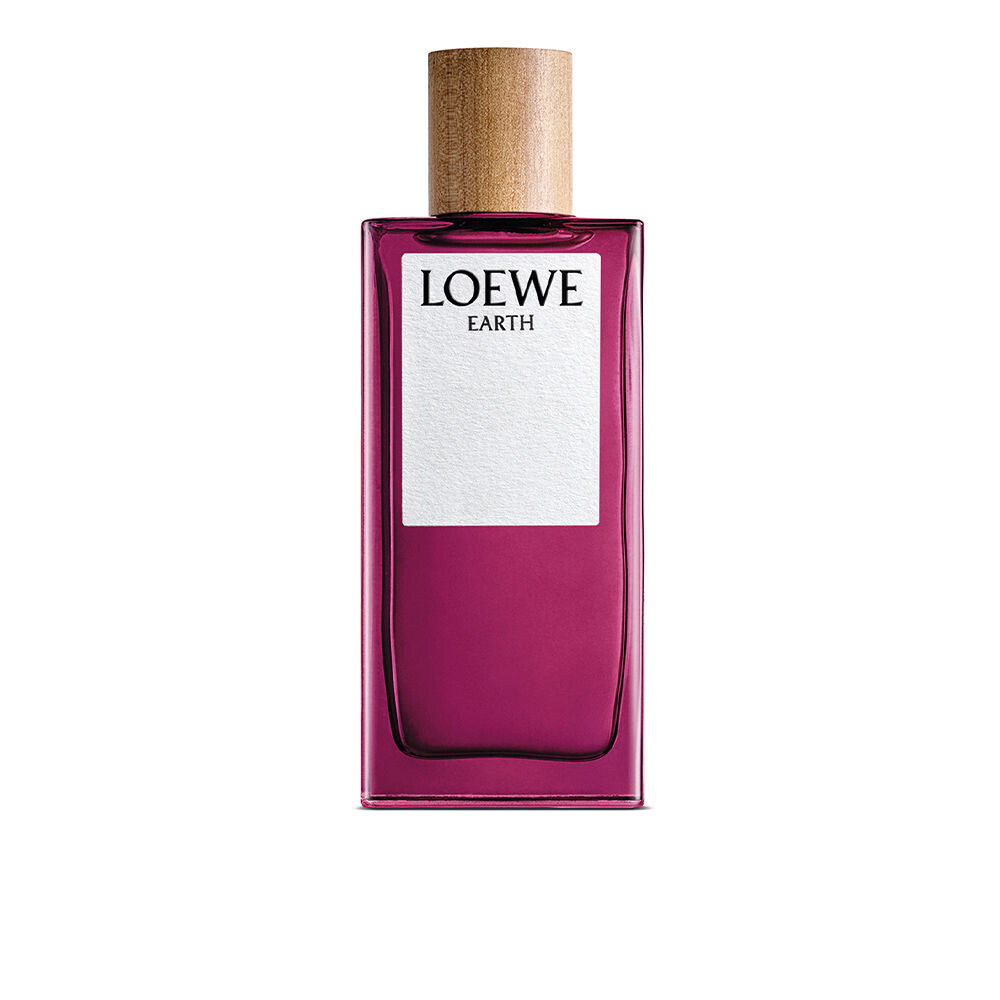 Духи Earth Loewe, 100 мл
Духи Earth Loewe, 100 мл