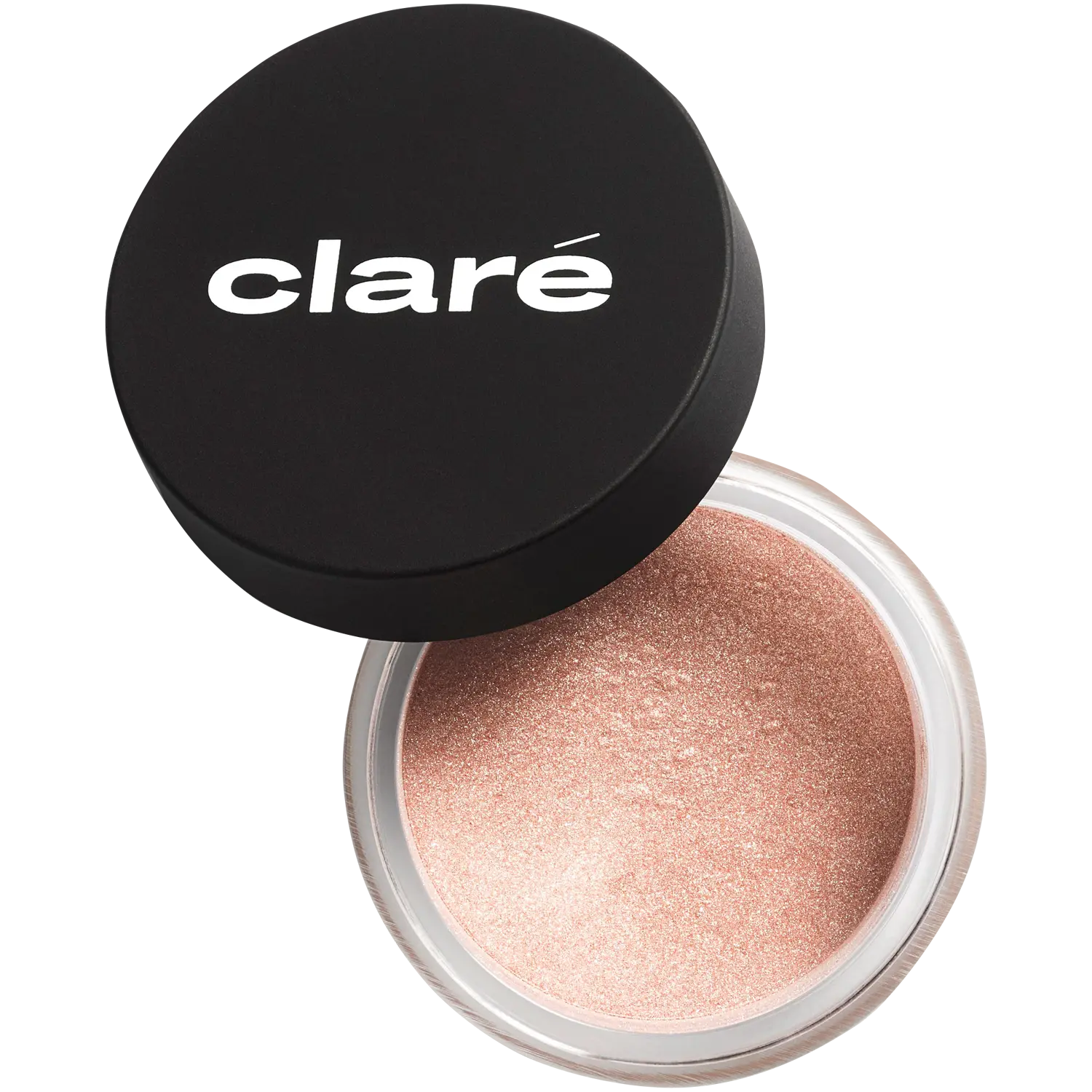 Атласные тени для век свежего телесного цвета 886 Claré Clare Makeup, 1 гр
Атласные тени для век свежего телесного цвета 886 Claré Clare Makeup, 1 гр