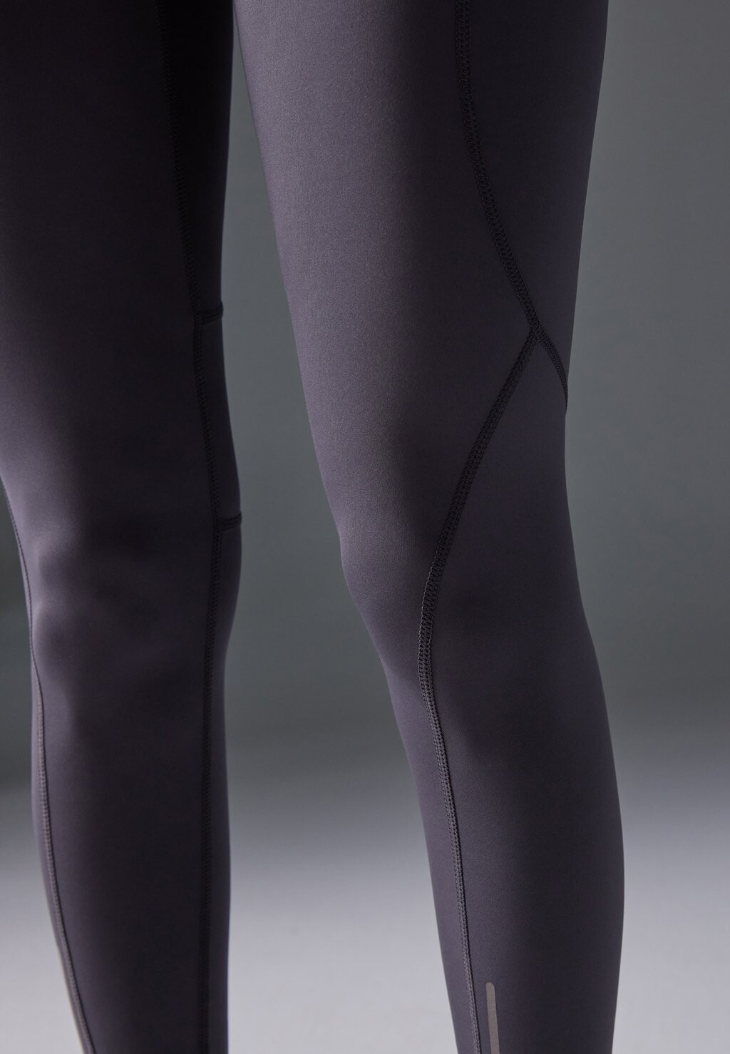 Леггинсы Even&Odd active, темно-синий
Леггинсы Even&Odd active, темно-синий