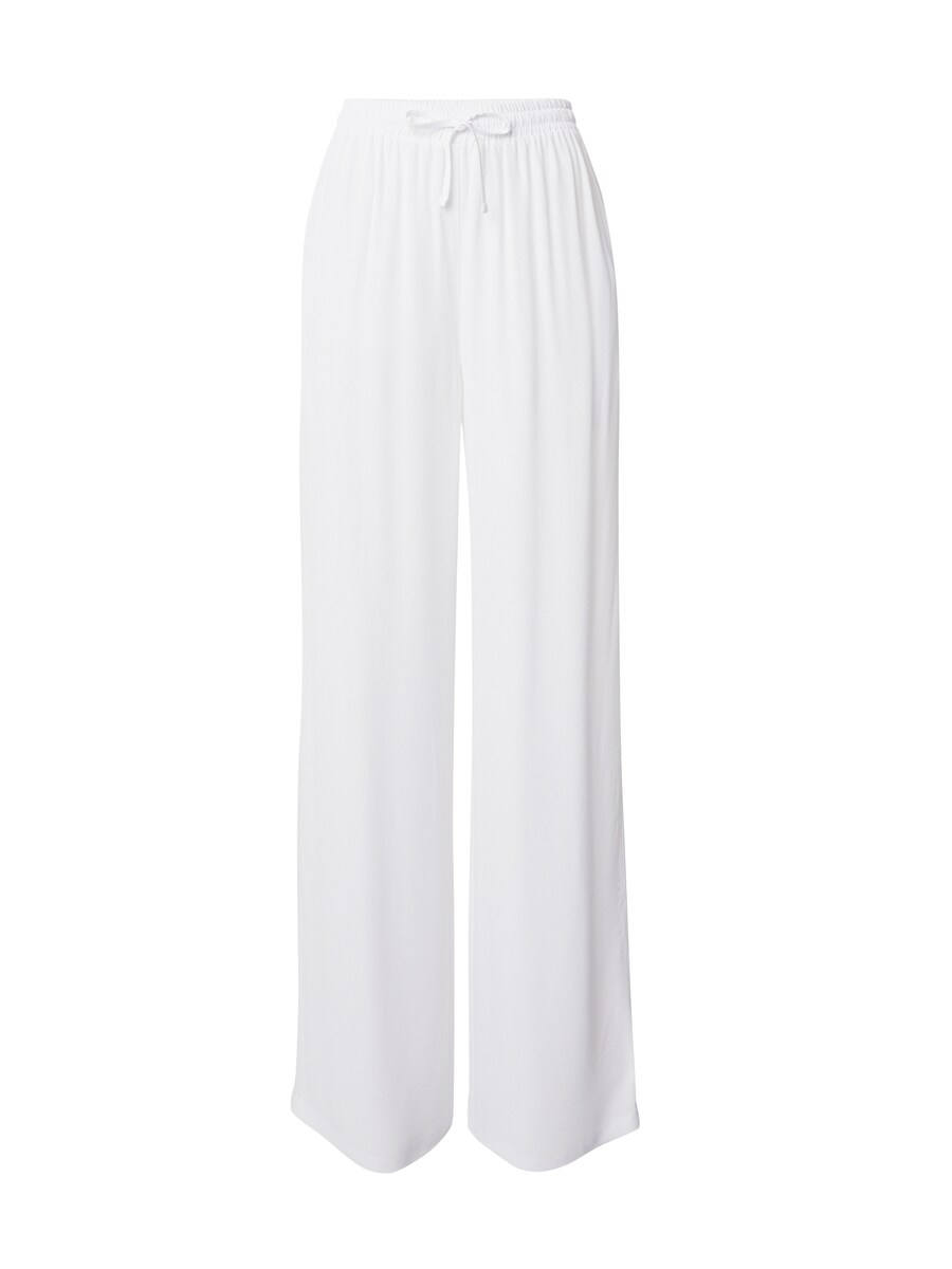 Широкие брюки MYLAVIE by Sarah Harrison, белый
Широкие брюки MYLAVIE by Sarah Harrison, белый