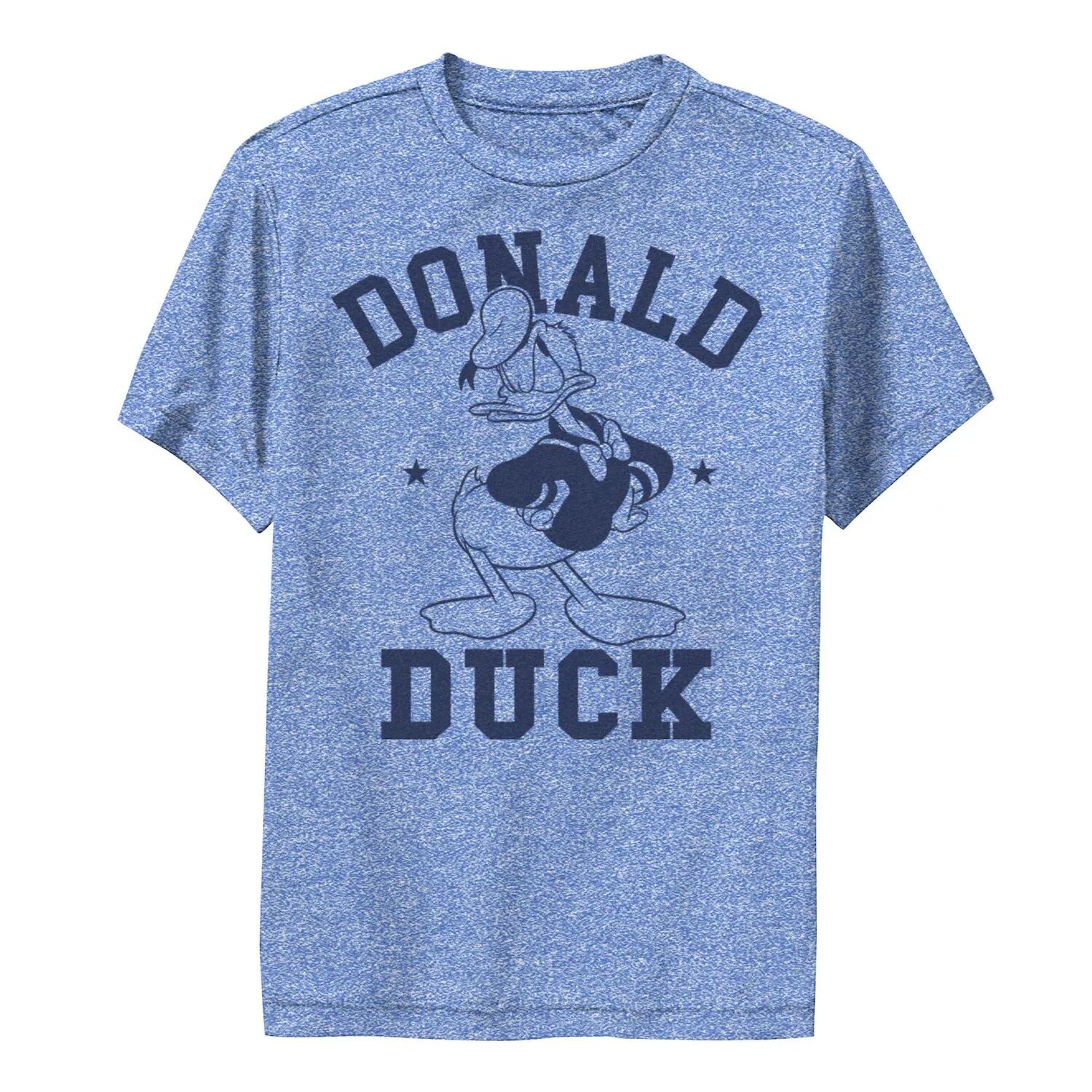 Синяя и белая футболка Disney's Donald Duck для мальчиков 8–20 лет с графическим рисунком Angry Pose Portrait Performance Licensed Character, Синий, Синяя и белая футболка Disney's Donald Duck для мальчиков 8–20 лет с графическим рисунком Angry Pose Portr
Синяя и белая футболка Disney's Donald Duck для мальчиков 8–20 лет с графическим рисунком Angry Pose Portrait Performance Licensed Character, Синий, Синяя и белая футболка Disney's Donald Duck для мальчиков 8–20 лет с графическим рисунком Angry Pose Portr