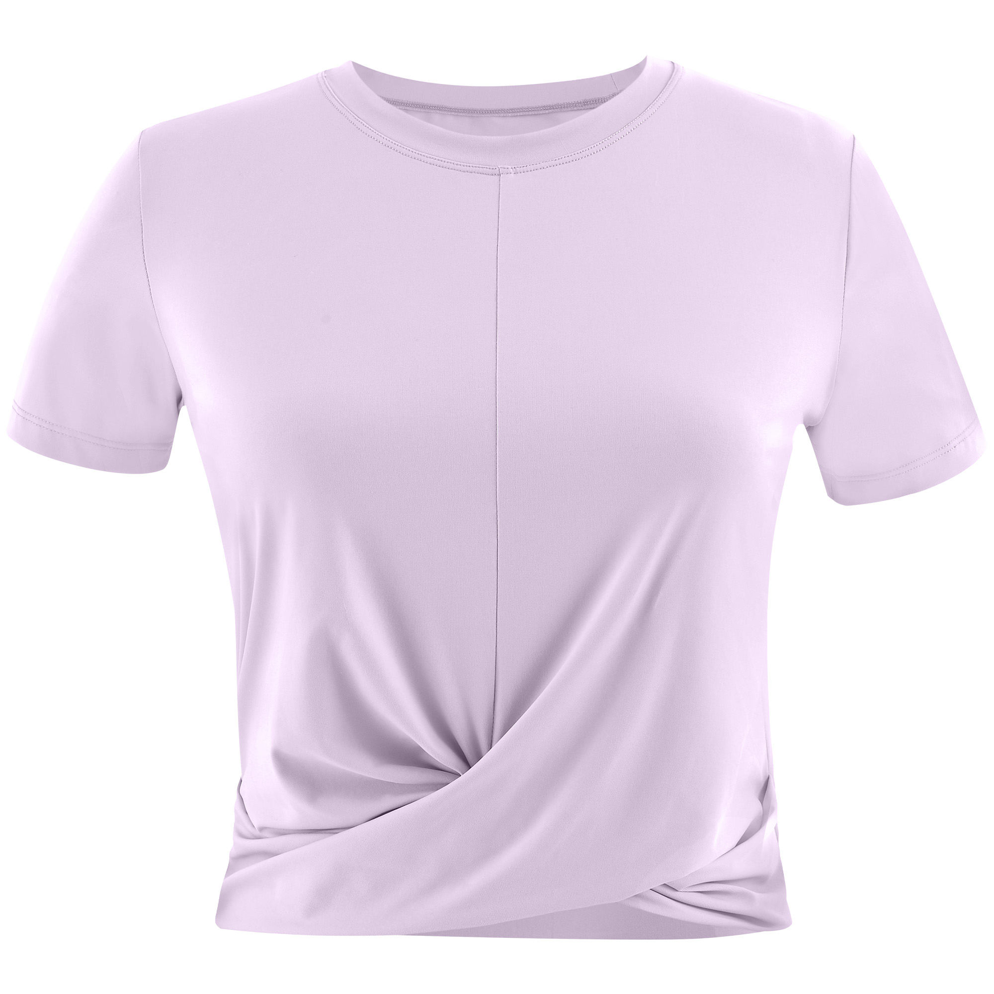 Футболка Urban Function Series CAMEL, monet фиолетовый
Футболка Urban Function Series CAMEL, monet фиолетовый