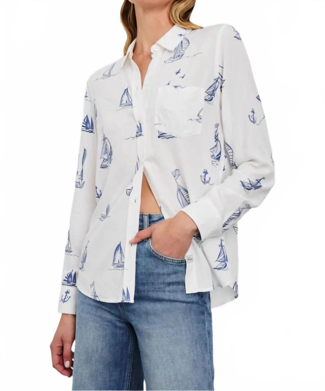 Кэтрин Топ в парусных лодках Rails, sailboats
Кэтрин Топ в парусных лодках Rails, sailboats