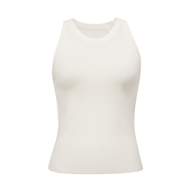 Майка женская Deep Breath, серо-зеленый
Майка женская Deep Breath, серо-зеленый