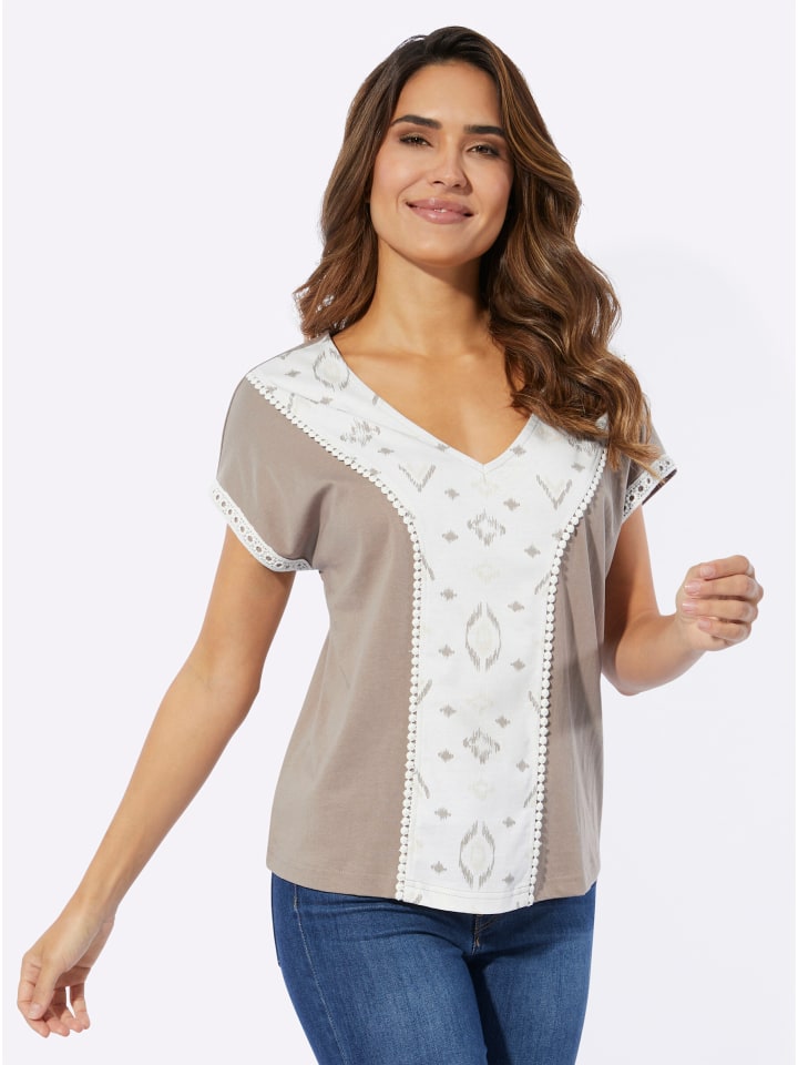 Футболка Sieh an!
Футболка Sieh an!