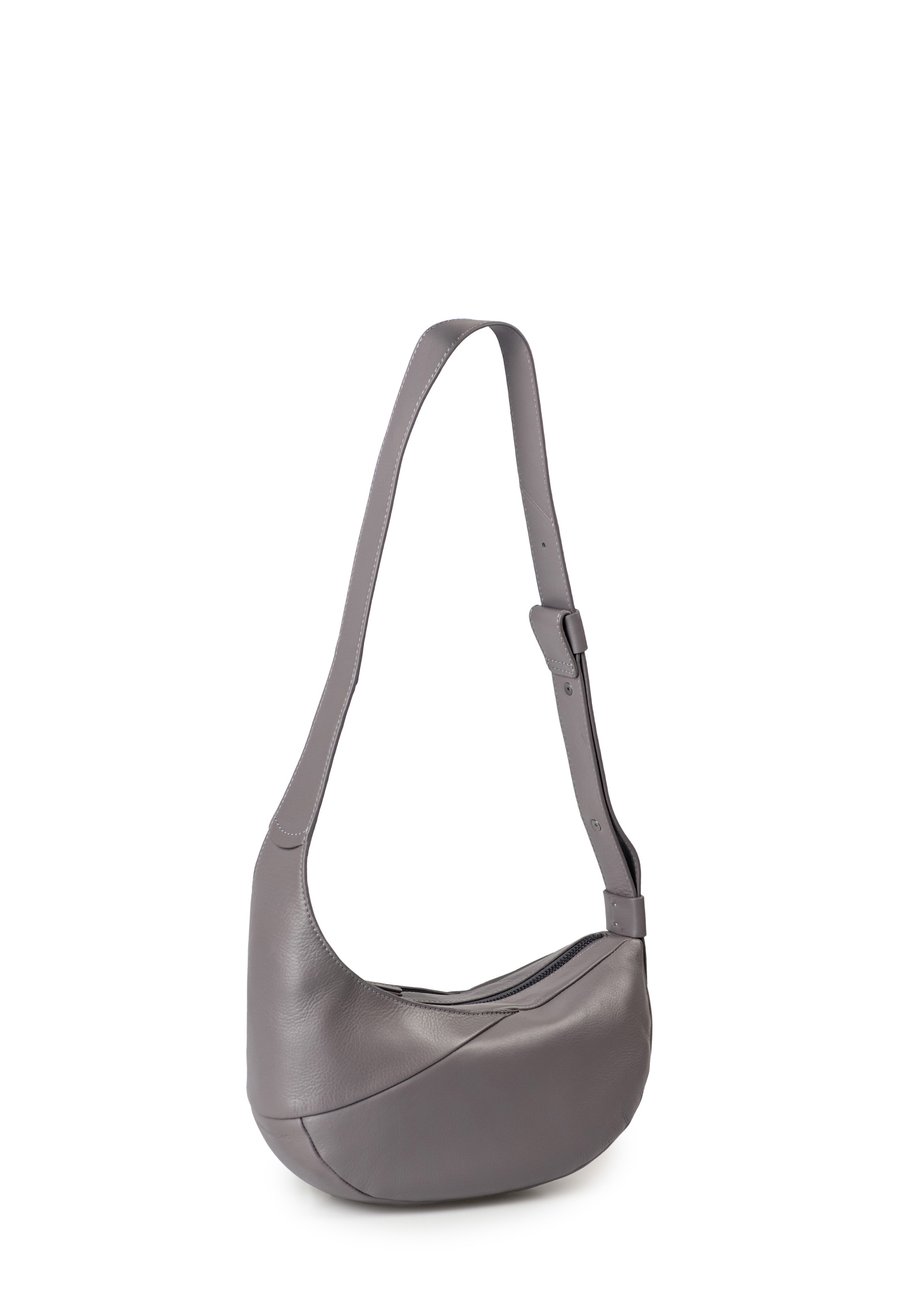 Сумка кросс-боди Aunts & Uncles HALFMOON ORCHID, Eiffel Tower/Grey
Сумка кросс-боди Aunts & Uncles HALFMOON ORCHID, Eiffel Tower/Grey