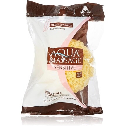 Губка Casa Velvet Extra Delic Massage, Supplier
Губка Casa Velvet Extra Delic Massage, Supplier