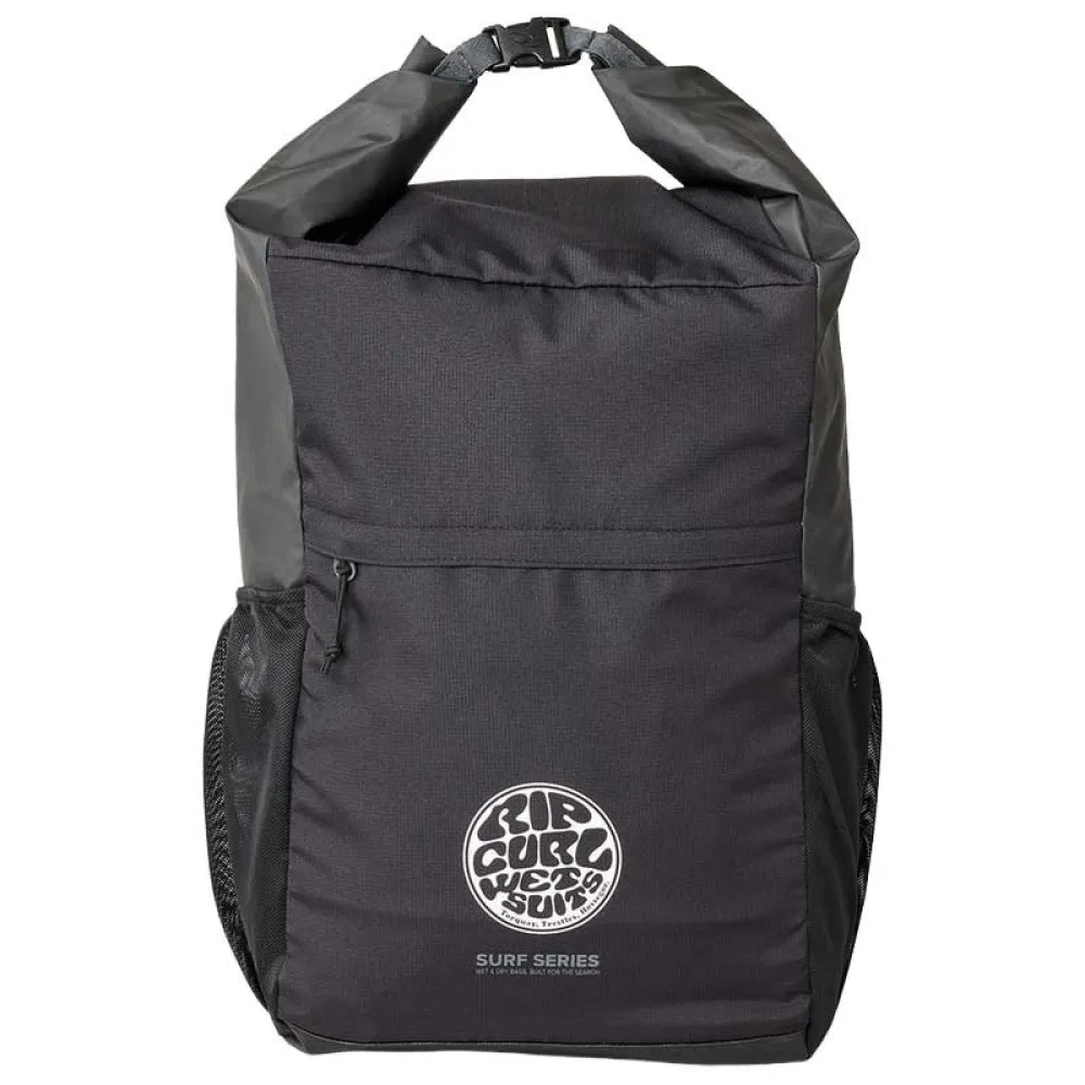 Рюкзак Rip Curl Surf Series 25L Ventura Bp, серый
Рюкзак Rip Curl Surf Series 25L Ventura Bp, серый