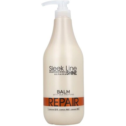 Средство для роста волос 1 мл, Stapiz
Средство для роста волос 1 мл, Stapiz