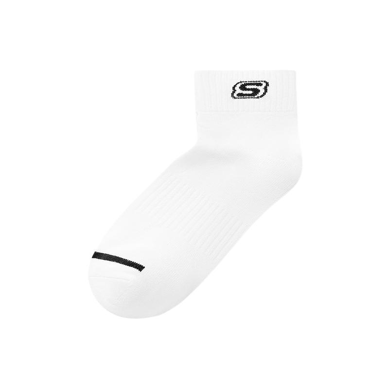 Skechers Женские носки щиколотка 1 упаковка ярко-белый
Skechers Женские носки щиколотка 1 упаковка ярко-белый