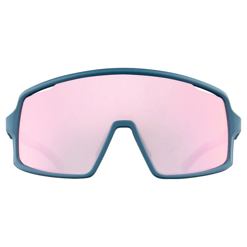 Солнцезащитные очки Rossignol Escaper photochromic, прозрачный
Солнцезащитные очки Rossignol Escaper photochromic, прозрачный