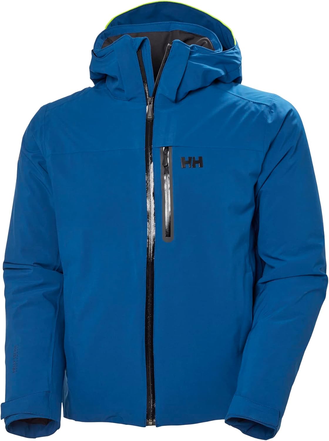 Helly-Hansen мужская куртка Swift Stretch Helly Hansen, 606 Deep Fjord
Helly-Hansen мужская куртка Swift Stretch Helly Hansen, 606 Deep Fjord