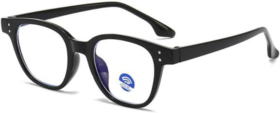 Солнцезащитные очки цвета хаки с градиентом и румянцем, в стиле ретро, с защитой от УФ-излучения, модные солнцезащитные очки в стиле «рисовый маникюр» для мужчин и женщин Khaki, Black Frame Transparent Flakes
Солнцезащитные очки цвета хаки с градиентом и румянцем, в стиле ретро, с защитой от УФ-излучения, модные солнцезащитные очки в стиле «рисовый маникюр» для мужчин и женщин Khaki, Black Frame Transparent Flakes