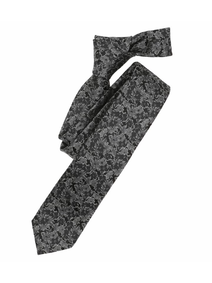 Галстук Venti, черный
Галстук Venti, черный