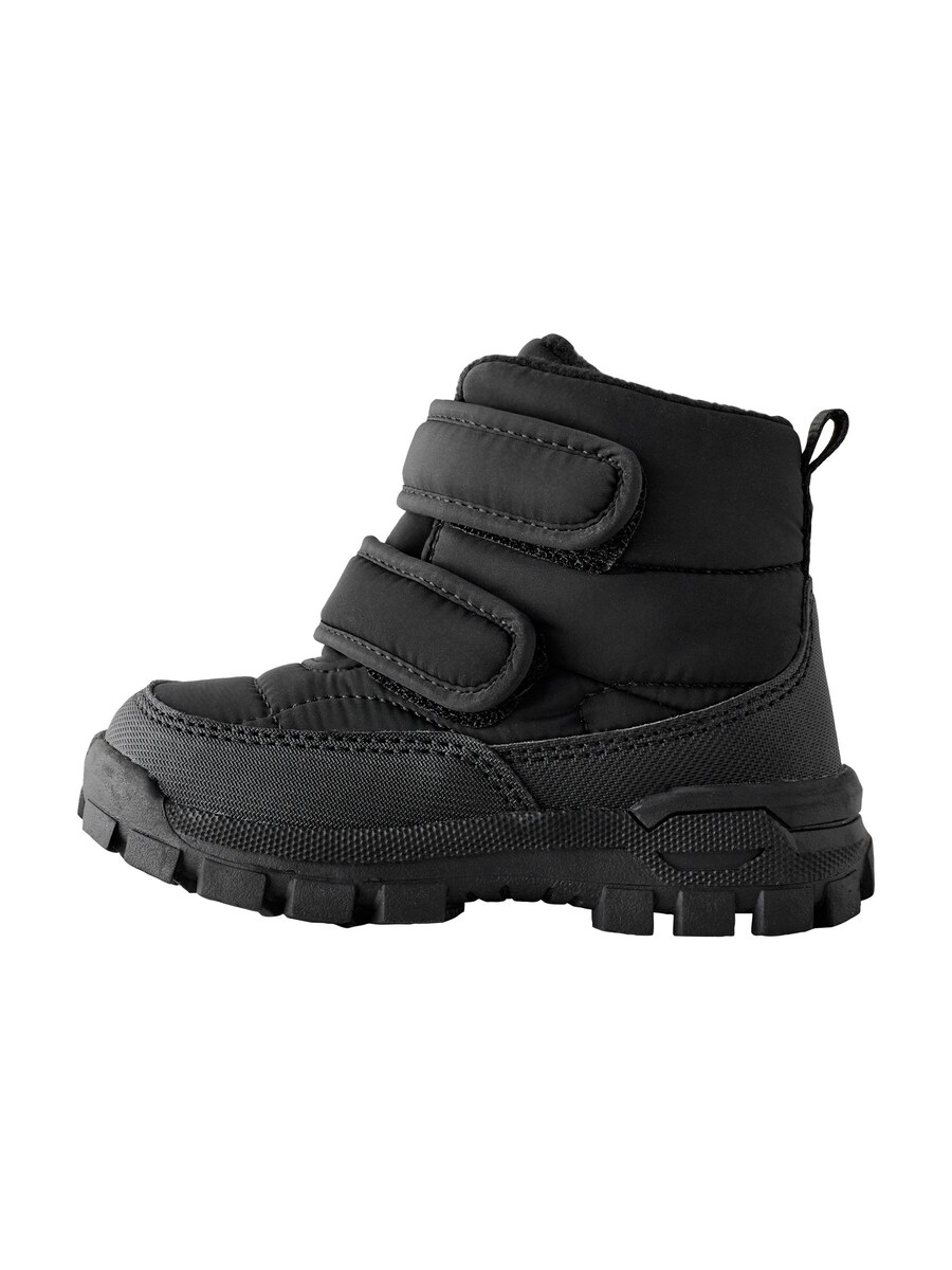 Ботинки Next, черный
Ботинки Next, черный