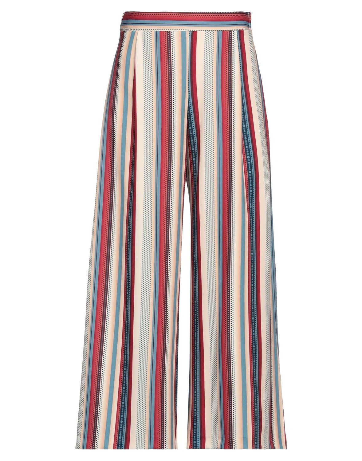 Брюки Mr Massimo Rebecchi, песочный
Брюки Mr Massimo Rebecchi, песочный