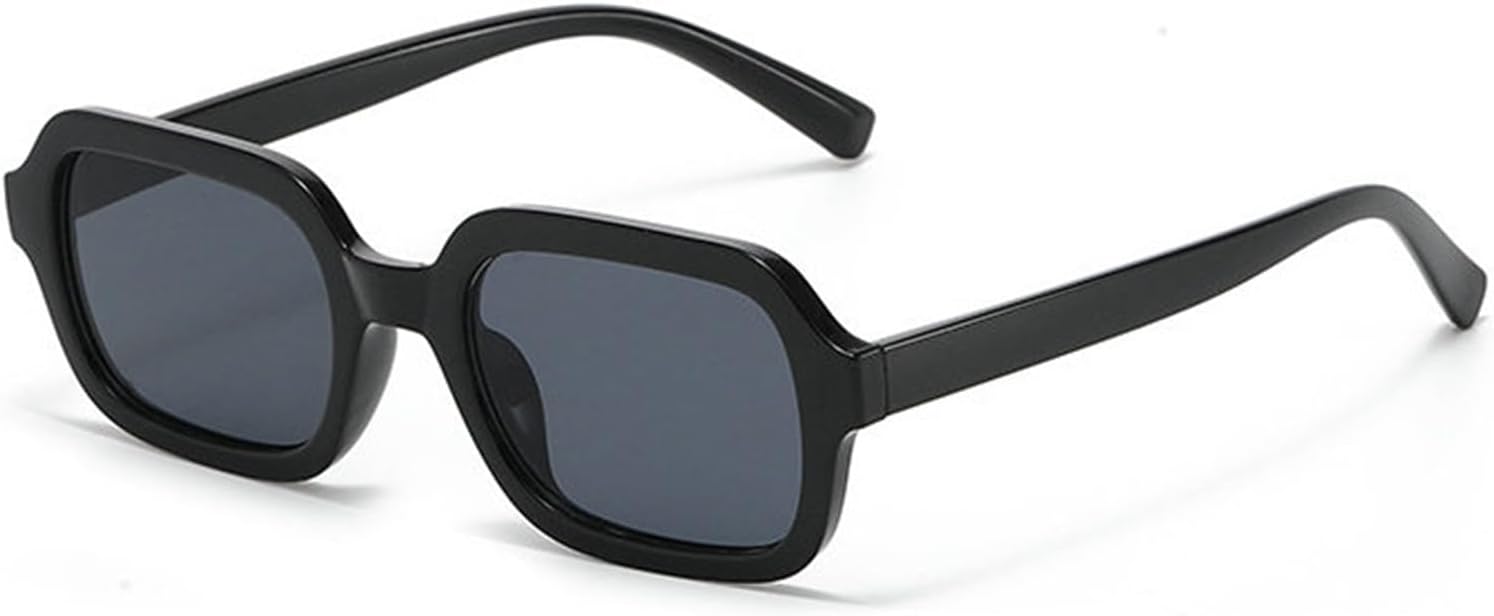 Модные маленькие солнцезащитные очки неправильной формы для мужчин и женщин, классические квадратные желтые винтажные очки, защита от ультрафиолета UV400 S68 helena, C1
Модные маленькие солнцезащитные очки неправильной формы для мужчин и женщин, классические квадратные желтые винтажные очки, защита от ультрафиолета UV400 S68 helena, C1