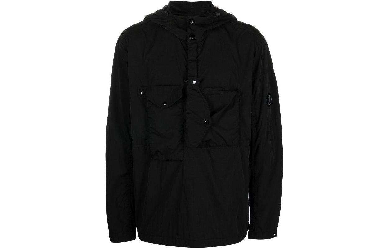 Куртка мужская черная C.P.Company, Черный, Куртка мужская черная C.P.Company
Куртка мужская черная C.P.Company, Черный, Куртка мужская черная C.P.Company