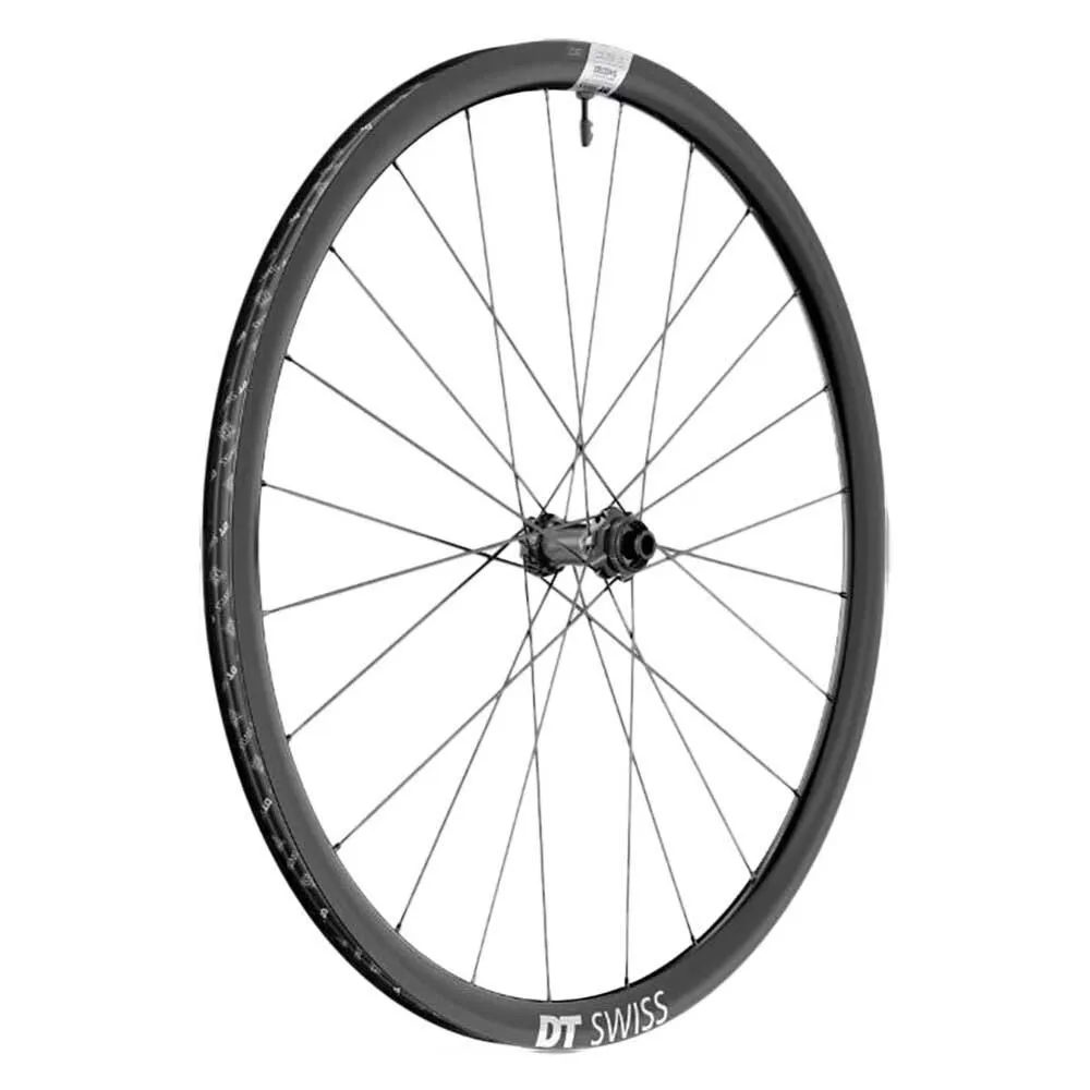 Переднее колесо DT Swiss E 1800 Spline 30 DB Disc Tubeless road, серебряный
Переднее колесо DT Swiss E 1800 Spline 30 DB Disc Tubeless road, серебряный