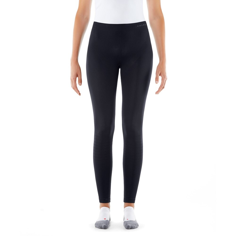 Джинсы Levi´s® 721™ High Rise Skinny, синий
Джинсы Levi´s® 721™ High Rise Skinny, синий