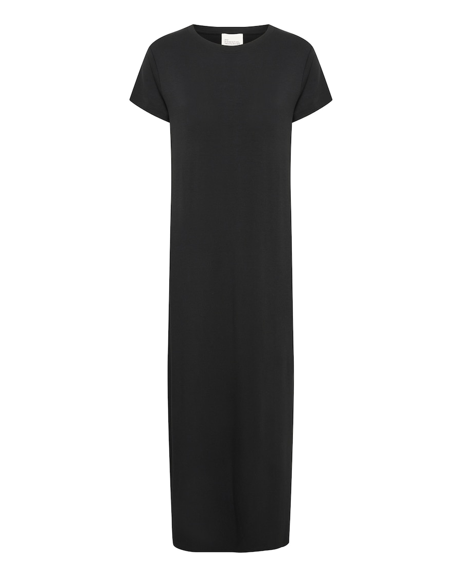 Платье My Essential Wardrobe Vista, черный
Платье My Essential Wardrobe Vista, черный