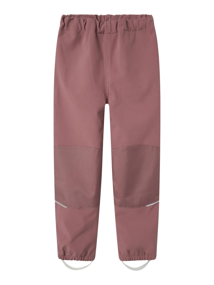 Тканевые брюки name it
Тканевые брюки name it