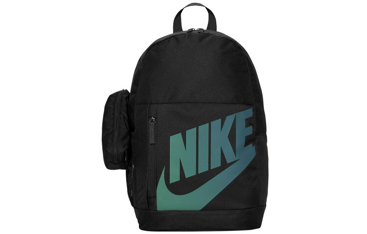 Рюкзак унисекс Nike, Black
Рюкзак унисекс Nike, Black