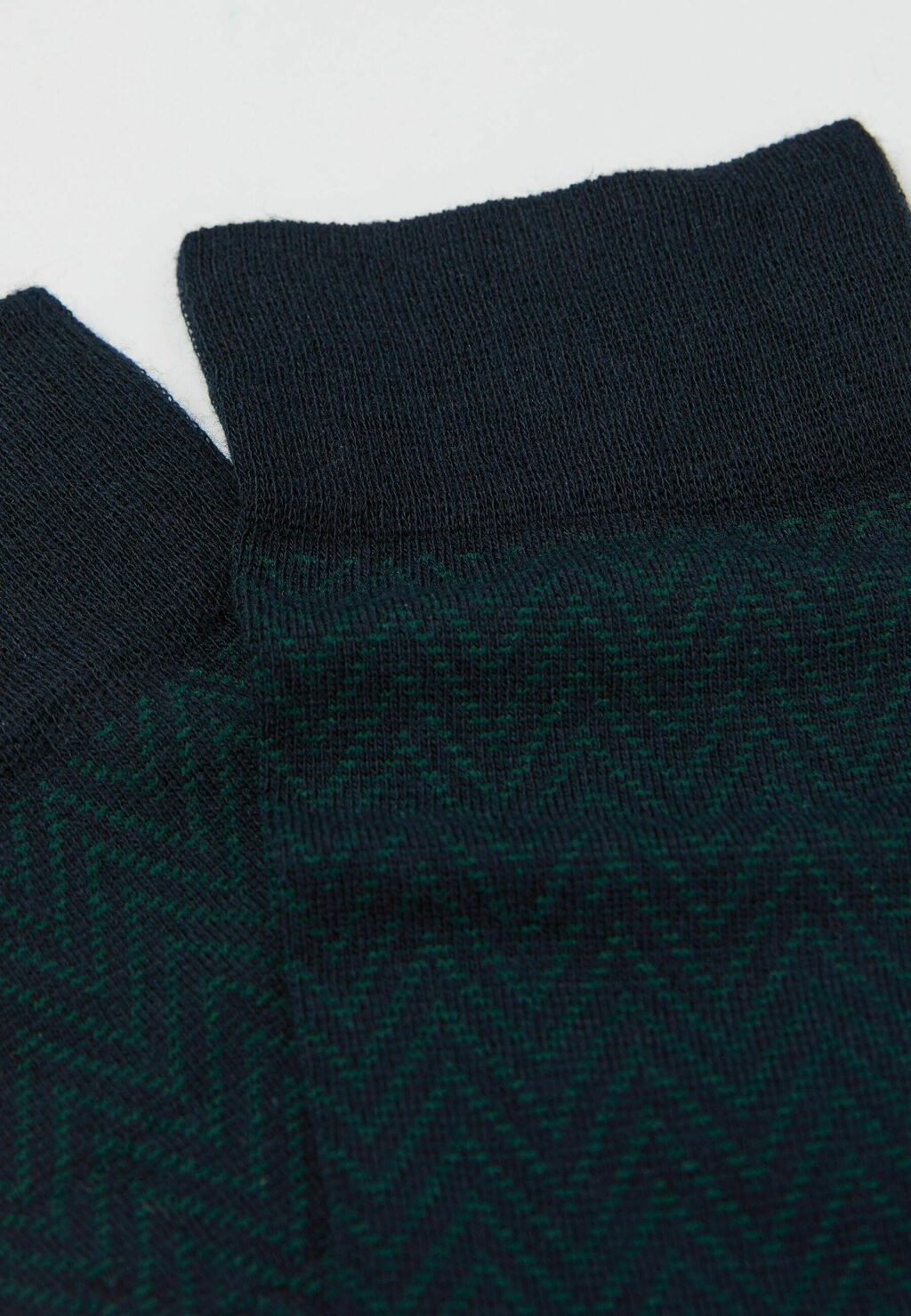 Носки Intimissimi, зеленый
Носки Intimissimi, зеленый