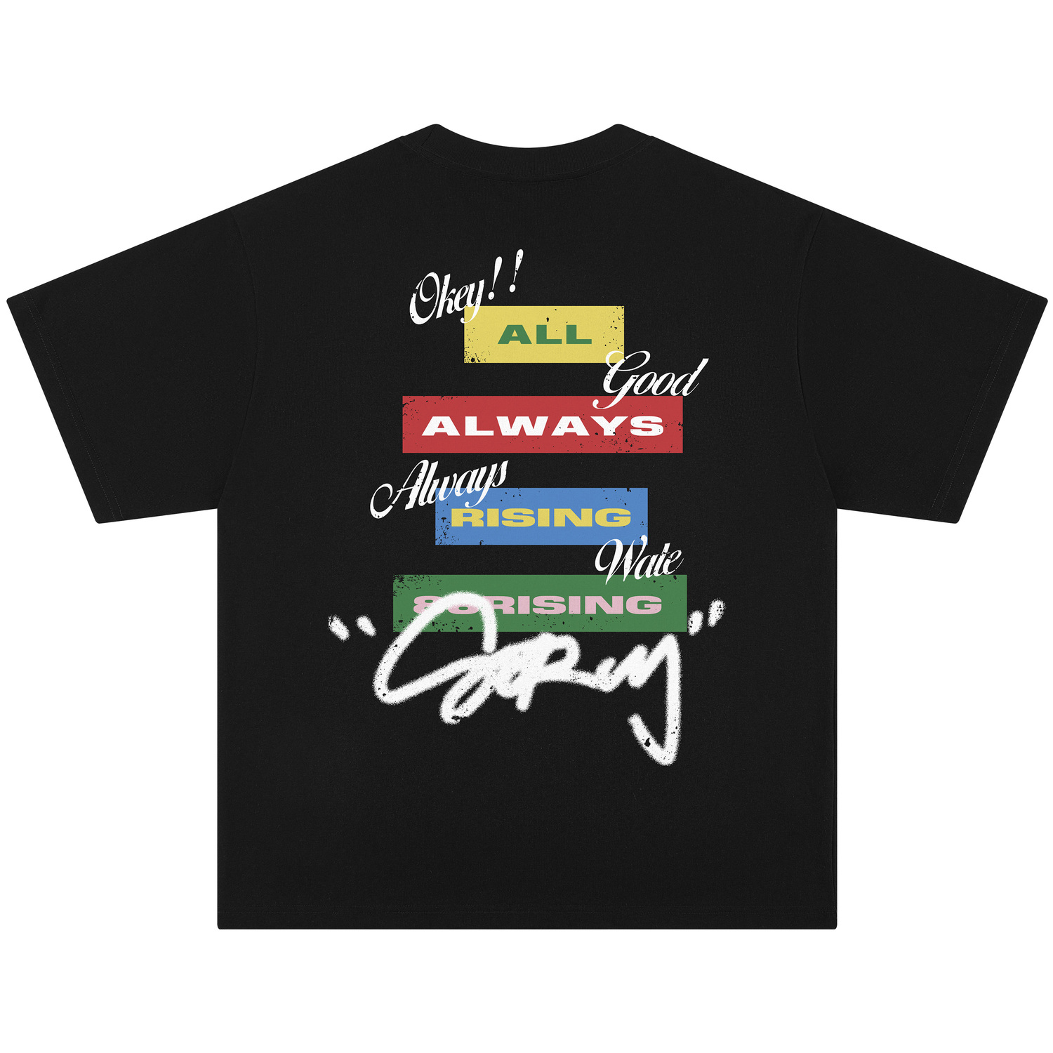 Футболка унисекс 88rising, белый вересково-серый
Футболка унисекс 88rising, белый вересково-серый