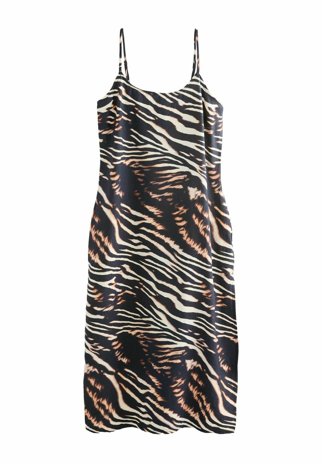 Повседневное платье Next, мультиколор
Повседневное платье Next, мультиколор