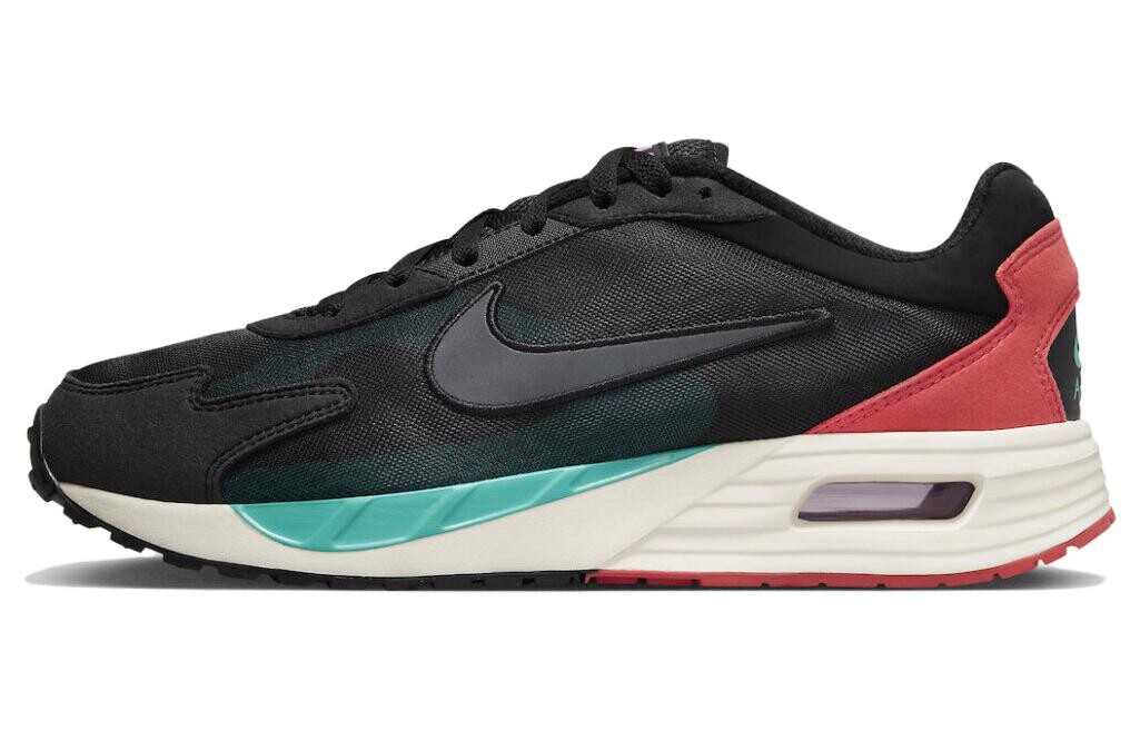 Мужские кроссовки Nike Air Max Solo Lifestyle, Черный, Мужские кроссовки Nike Air Max Solo Lifestyle
Мужские кроссовки Nike Air Max Solo Lifestyle, Черный, Мужские кроссовки Nike Air Max Solo Lifestyle