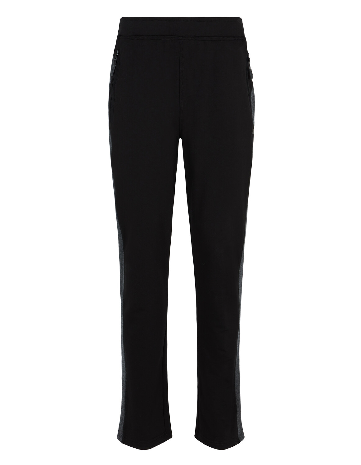 Брюки Joy Sportswear Hose FERNANDO, черный
Брюки Joy Sportswear Hose FERNANDO, черный