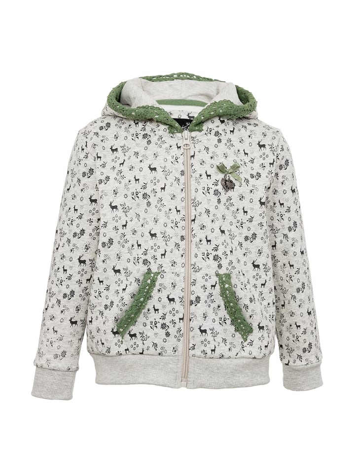 Детская куртка YELA-KIDS белого цвета Hangowear
Детская куртка YELA-KIDS белого цвета Hangowear