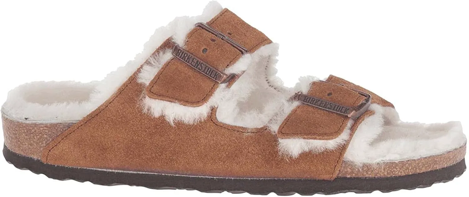 Мужские мюли/сабо Birkenstock Arizona Eva, черные
Мужские мюли/сабо Birkenstock Arizona Eva, черные