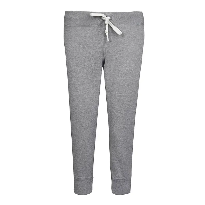 Converse Женские повседневные шорты Textured Gray
Converse Женские повседневные шорты Textured Gray