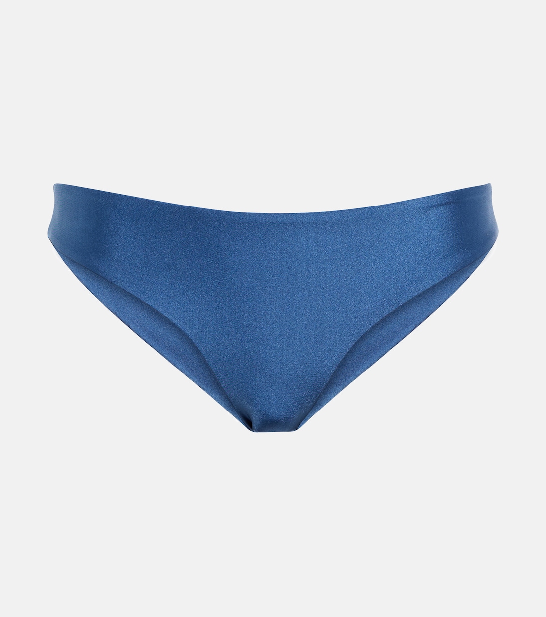 Плавки-бикини Lure Jade Swim, Indigo Sheen
Плавки-бикини Lure Jade Swim, Indigo Sheen