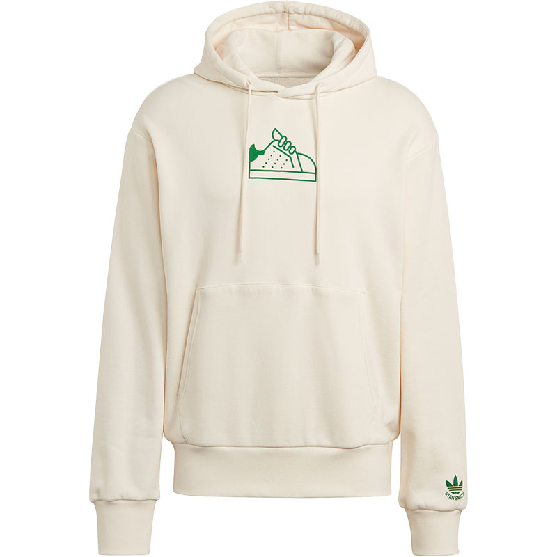 Adidas Originals Свитшот STAN SMITH мужской ecru, Бежевый, Adidas Originals Свитшот STAN SMITH мужской ecru
Adidas Originals Свитшот STAN SMITH мужской ecru, Бежевый, Adidas Originals Свитшот STAN SMITH мужской ecru