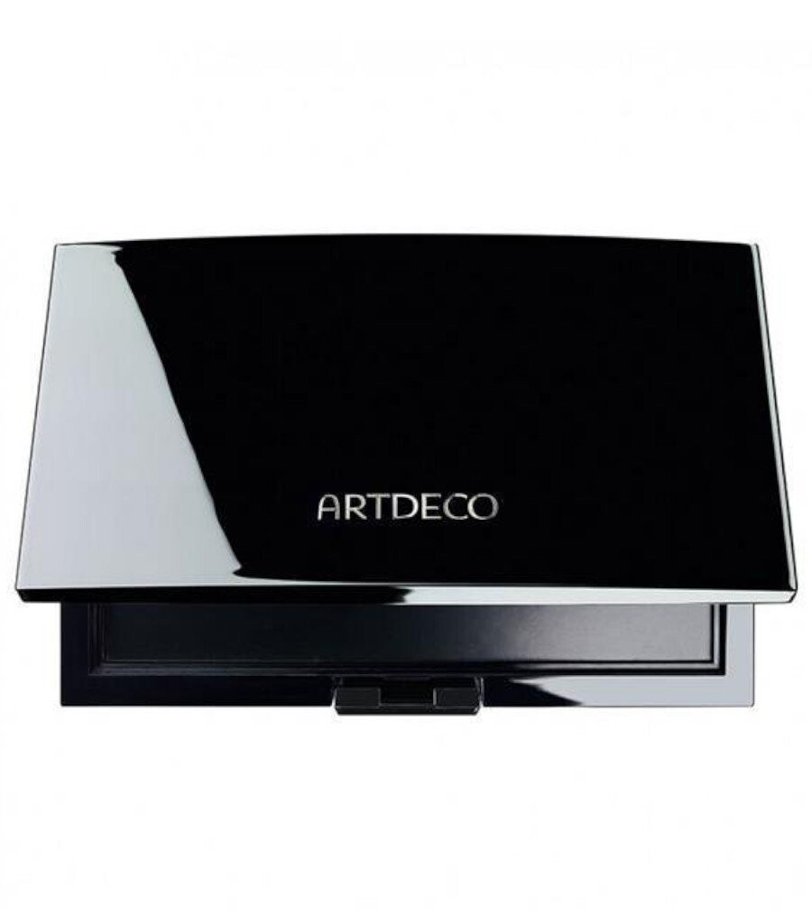 Artdeco, Beauty Box Magnum, магнитная кассета на 10 теней для век
Artdeco, Beauty Box Magnum, магнитная кассета на 10 теней для век