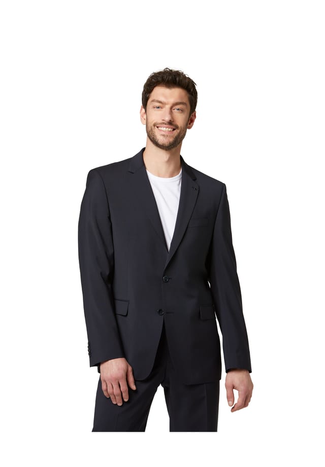 Куртка duncan-amf Digel, синий
Куртка duncan-amf Digel, синий