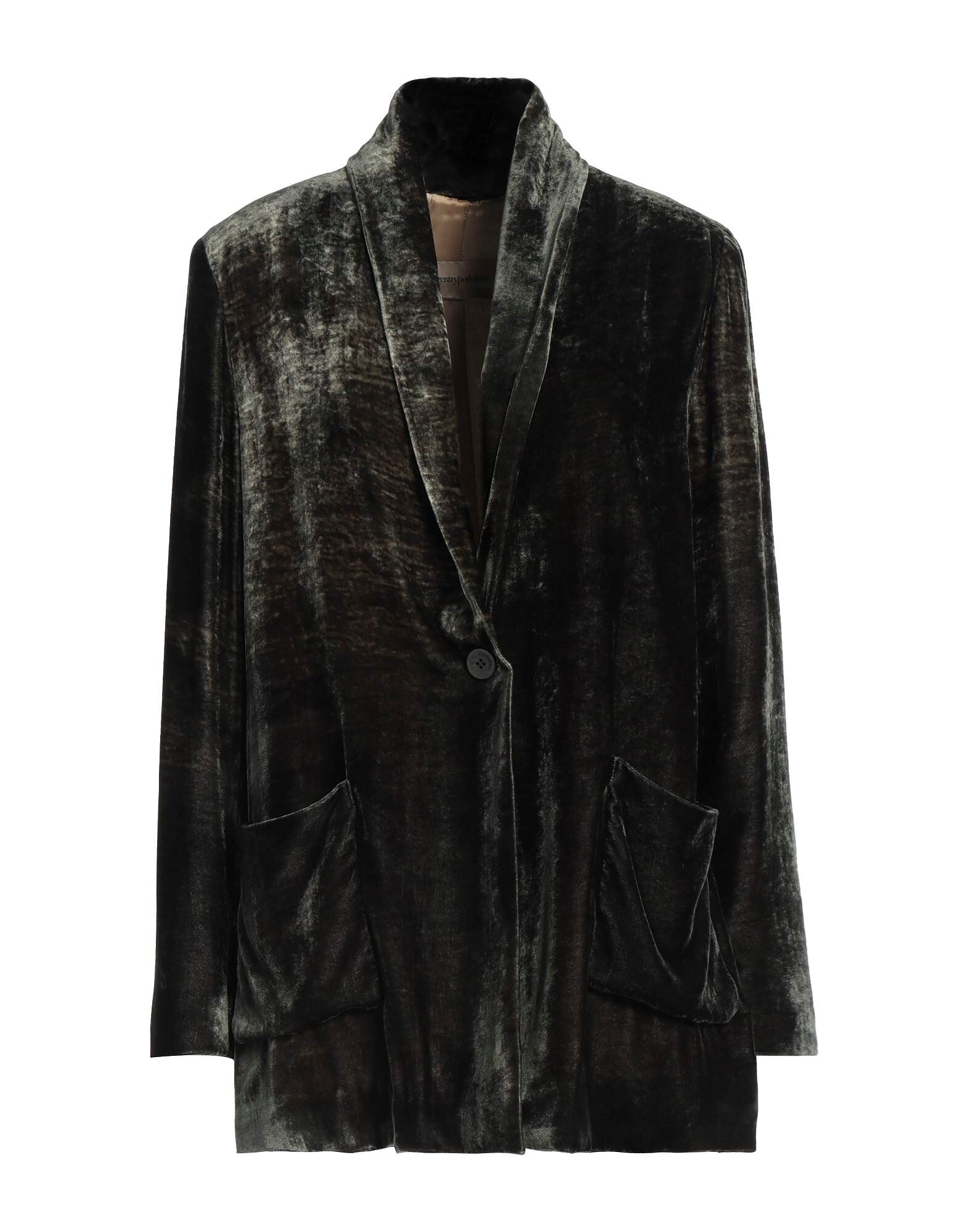 Блейзер Gentryportofino, зеленый
Блейзер Gentryportofino, зеленый