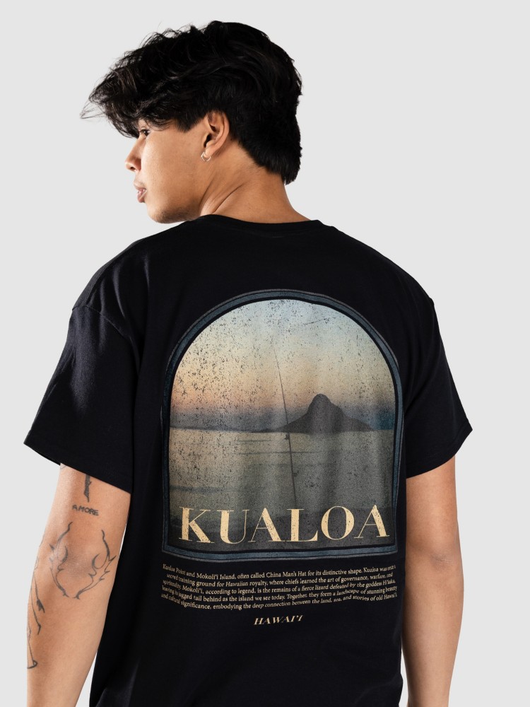 Футболка Dravus Kualoa T-Shirt, washed black, Черный, Футболка Dravus Kualoa T-Shirt, washed black
Футболка Dravus Kualoa T-Shirt, washed black, Черный, Футболка Dravus Kualoa T-Shirt, washed black