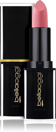 Матовая помада bellaoggi Kiss Affair Matte Lipstick, Timless 3,6 ml
Матовая помада bellaoggi Kiss Affair Matte Lipstick, Timless 3,6 ml