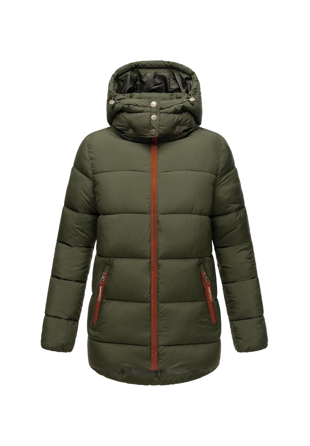 Зимняя куртка из хлопка с облаками NAVAHOO, цвет Dark Olive, Хаки, Зимняя куртка из хлопка с облаками NAVAHOO, цвет Dark Olive
Зимняя куртка из хлопка с облаками NAVAHOO, цвет Dark Olive, Хаки, Зимняя куртка из хлопка с облаками NAVAHOO, цвет Dark Olive